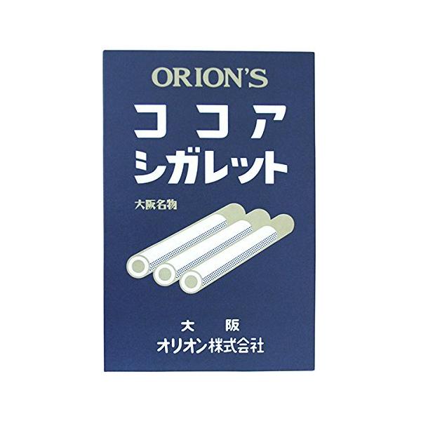 【専用】ココアシガレット Amazon｜カメヤマ ココアシガレット ミニ寸線香 約50g コラボ