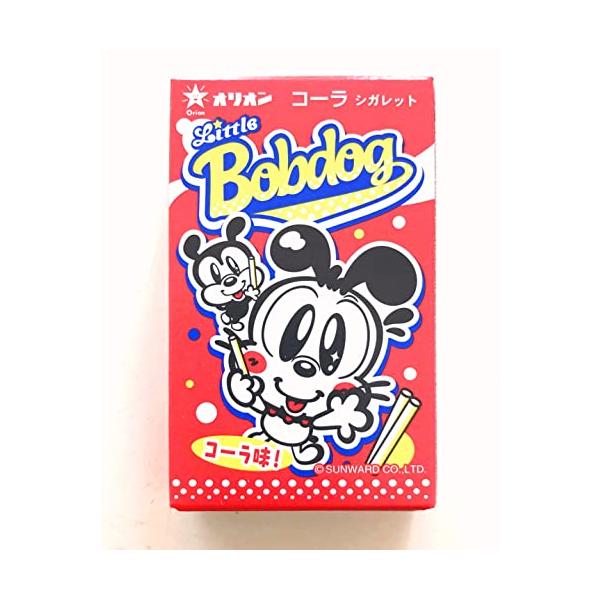 商品の説明JANコード：49151527原材料・成分砂糖、水飴、酸味料、乳化剤、香料※免責事項※　商品画像はイメージとなりまして、パッケージ変更・内容量の規格変更がある場合がございます。また商品をより安価でご提供させて頂くに際しまして、再梱...