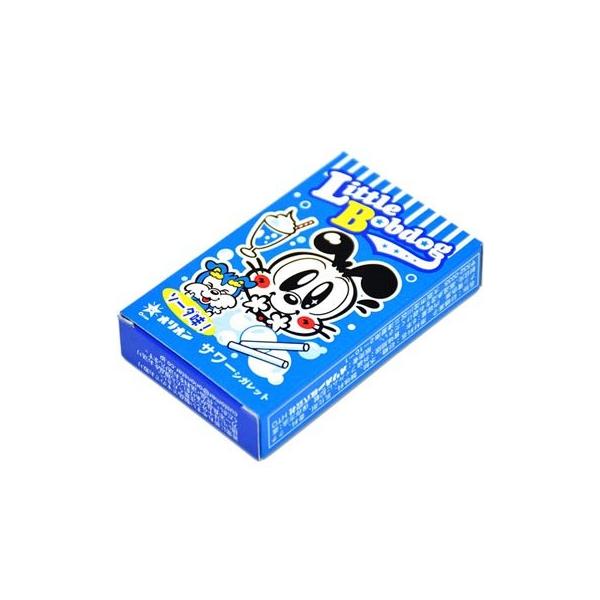 riogrande_clp-0005-sour-01-xxxx