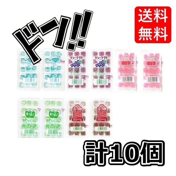 riogrande_clp-0010-5mix-01-xxxx