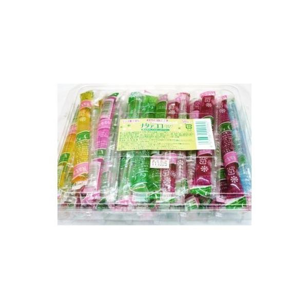 「商品情報」「主な仕様」※免責事項※　商品画像はイメージとなりまして、パッケージ変更・内容量の規格変更がある場合がございます。また商品をより安価でご提供させて頂くに際しまして、再梱包（外箱が付かない場合あり）でのお届けとなります。また内容量...