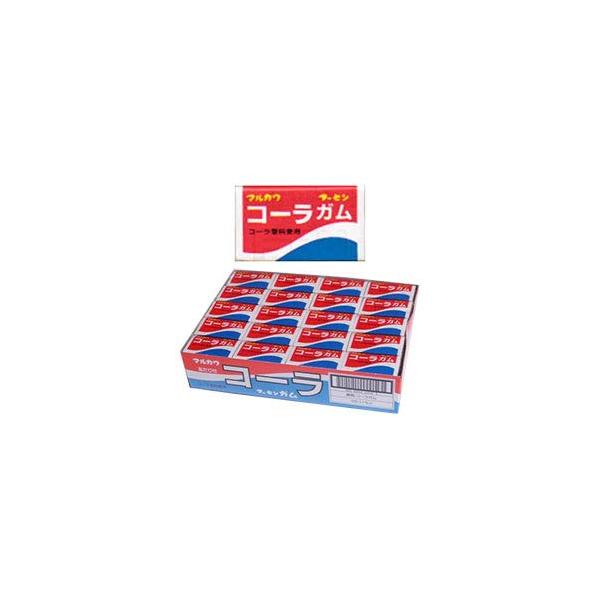 JANコード：49459357※免責事項※　商品画像はイメージとなりまして、パッケージ変更・内容量の規格変更がある場合がございます。また商品をより安価でご提供させて頂くに際しまして、再梱包（外箱が付かない場合あり）でのお届けとなります。また...