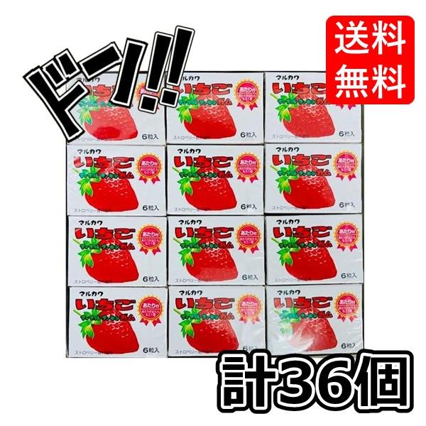 riogrande_clp-0021-st-02