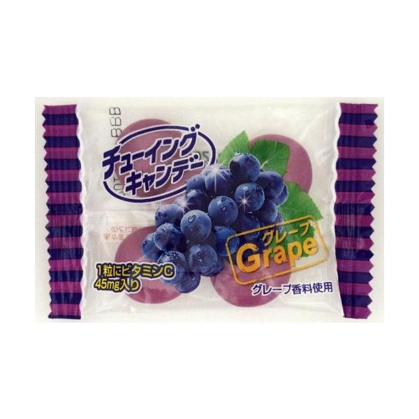 チューイングキャンデーグレープ5粒×20袋明治チューインガム懐かしの駄菓子駄菓子お菓子送料無料あすつくちゅーいんぐきゃんでーちゅーいんぐキャンデーチューイングきゃんでーチューイングキャンディーぐれーぷ※免責事項※　商品画像はイメージとなりま...