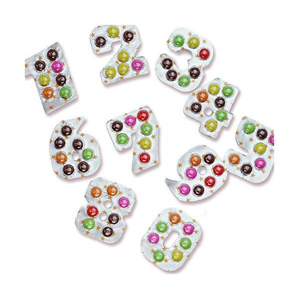 ウィットナンバーマーブルチョコレート60個入りチョコ系駄菓子チーリン5粒懐かしの駄菓子駄菓子お菓子送料無料あすつくうぃっとなんばーまーぶるちょこれーとウィットナンバーまーぶるちょこれーとうぃっとなんばーマーブルチョコレート※免責事項※　商品...