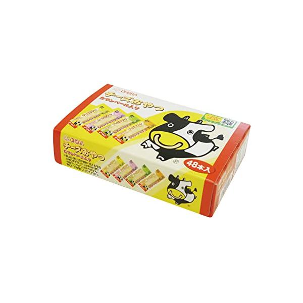 優良配送※免責事項※　商品画像はイメージとなりまして、パッケージ変更・内容量の規格変更がある場合がございます。また商品をより安価でご提供させて頂くに際しまして、再梱包（外箱が付かない場合あり）でのお届けとなります。また内容量の規格変更があっ...