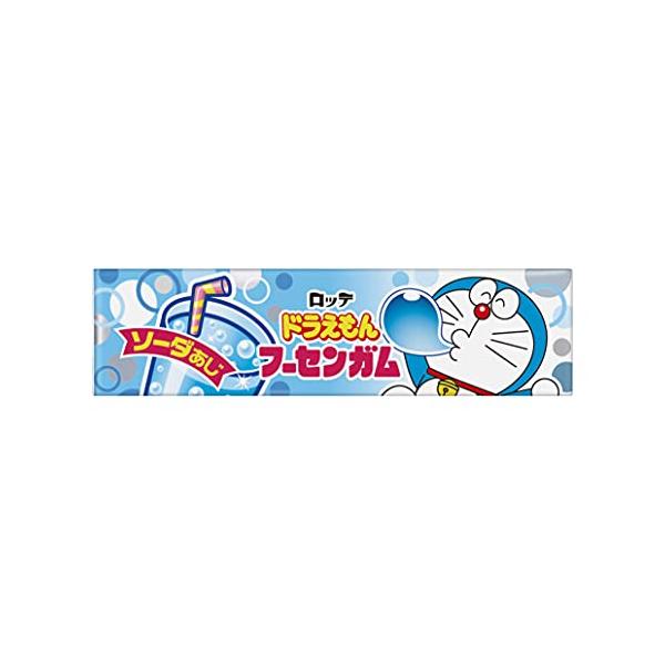 ドラえもんコミックカード　ロッテ　まとめ売り ドラえもんコミックカード ロッテ まとめ売り