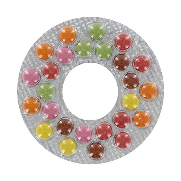 わなげチョコ26粒×20個フルタ懐かしの駄菓子駄菓子お菓子送料無料あすつくわなげちょこワナゲチョコ輪投げチョコ輪投げちょこ※免責事項※　商品画像はイメージとなりまして、パッケージ変更・内容量の規格変更がある場合がございます。また商品をより安...