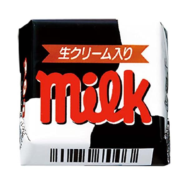 チロルミルク30個入り懐かしの駄菓子駄菓子お菓子送料無料あすつくちろるちょこチロルちょこチロルちょこみるく※免責事項※　商品画像はイメージとなりまして、パッケージ変更・内容量の規格変更がある場合がございます。また商品をより安価でご提供させて...