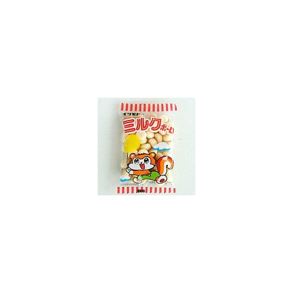 ミルクボーロ３０袋入り岩本製菓懐かしの駄菓子駄菓子お菓子送料無料あすつくみるくびーろミルクぼーろみるくボーロ※免責事項※　商品画像はイメージとなりまして、パッケージ変更・内容量の規格変更がある場合がございます。また商品をより安価でご提供させ...