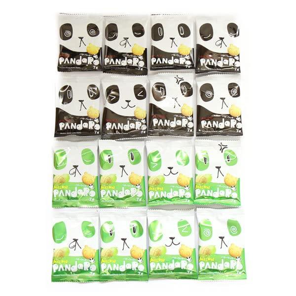 「商品情報」「主な仕様」※セット内容例：やおきんぱんだろー7g×8コ、やおきんめろんぱんだろー7g×8コ※写真の商品の味、パッケージデザイン等は一例です。(味、パッケージのデザイン等が異なる場合でも返品、交換の対応は不可となります）※季節、...