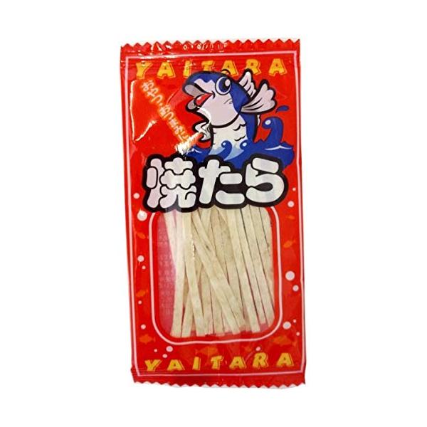 「商品情報」小袋に4g入った魚肉の練り物が入った駄菓子です。おやつに是非どうぞ！やおきんは、東京都墨田区に本社を置く、菓子、食料品の企画・販売及び玩具の販売などを行うお菓子の卸会社です。うまい棒が看板商品として、古くから皆様に親しまれてきま...