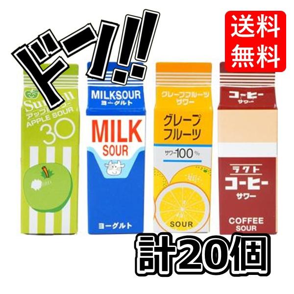 「商品情報」「主な仕様」※免責事項※　商品画像はイメージとなりまして、パッケージ変更・内容量の規格変更がある場合がございます。また商品をより安価でご提供させて頂くに際しまして、再梱包（外箱が付かない場合あり）でのお届けとなります。また内容量...
