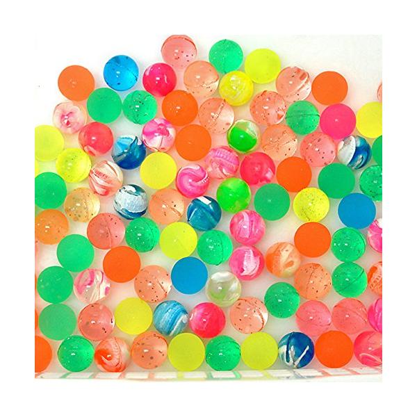 スーパーボール直径22mm約100個入懐かしの駄菓子駄菓子お菓子送料無料あすつくすーぱーぼーるスーパーぼーるすーぱーボール※免責事項※　商品画像はイメージとなりまして、パッケージ変更・内容量の規格変更がある場合がございます。また商品をより安...