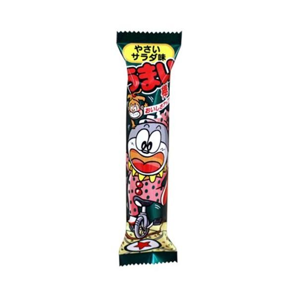 うまい棒さん専用　　ありがとうございます うまい棒さん専用 ありがとうございます うまい棒さん専用 ありがとう