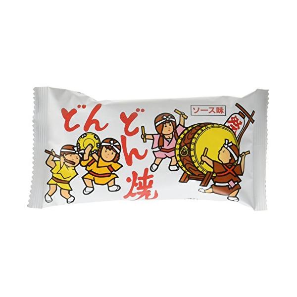 riogrande_clp-0214-xxxa-01-x2x