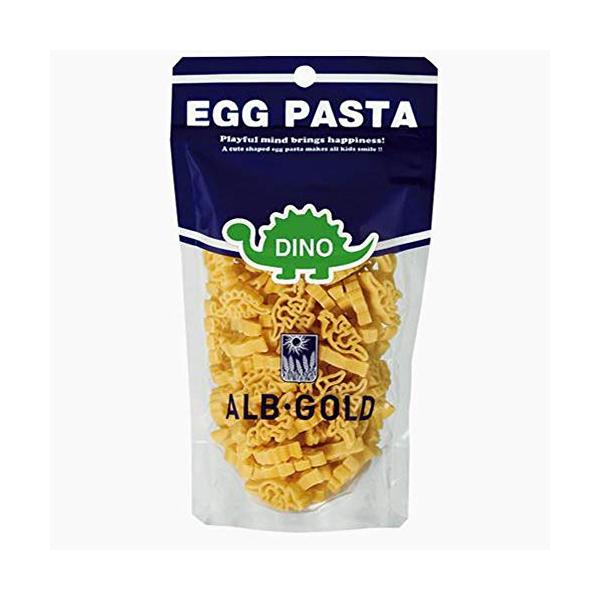 ディノザウルスパスタアルボゴルド90g懐かしの駄菓子駄菓子お菓子送料無料あすつくでぃのざうるすぱすたでぃのざうるすパスタディノザウルスぱすたディノザウルスパスタでぃのざうるすぱすた恐竜南ドイツ海外輸入外国イタリアンマカロニ子供男の子男児喜ぶ...