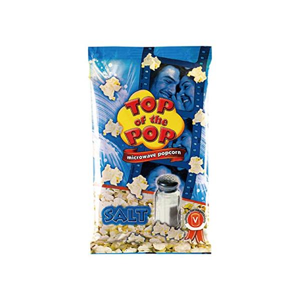 「商品情報」「主な仕様」※免責事項※　商品画像はイメージとなりまして、パッケージ変更・内容量の規格変更がある場合がございます。また商品をより安価でご提供させて頂くに際しまして、再梱包（外箱が付かない場合あり）でのお届けとなります。また内容量...