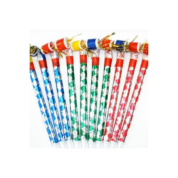 まきとり20cm10個入り懐かしの駄菓子駄菓子お菓子送料無料あすつく玩具巻き取り巻取り巻き取拭き戻し吹き戻しリハビリふきもどしぴろぴろふえピロピロ笛吹戻巻取巻き笛訓練嚥下障害嚥下訓練※免責事項※　商品画像はイメージとなりまして、パッケージ変...