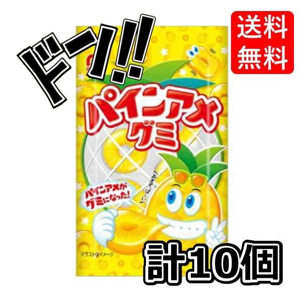 ※免責事項※　商品画像はイメージとなりまして、パッケージ変更・内容量の規格変更がある場合がございます。また商品をより安価でご提供させて頂くに際しまして、再梱包（外箱が付かない場合あり）でのお届けとなります。また内容量の規格変更があった場合に...
