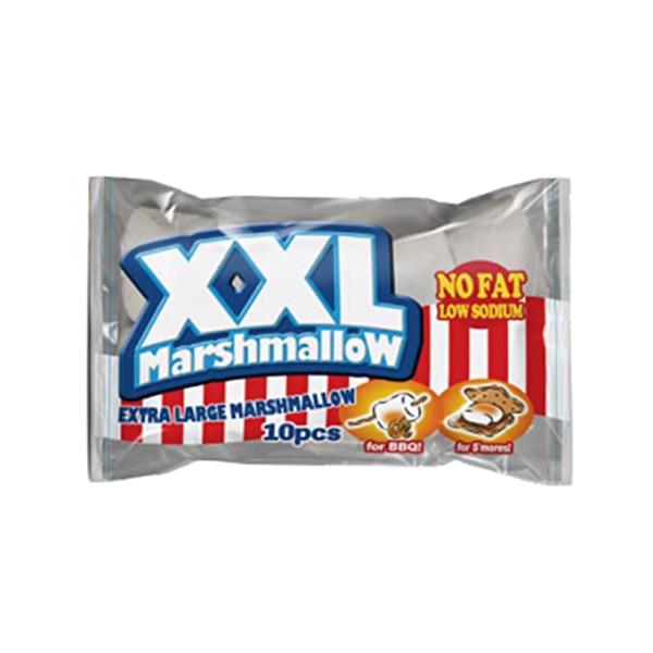 riogrande_clp-frs0017-01