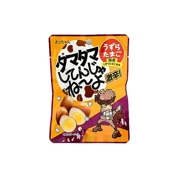 ☆★購入の際はプロフ確認おねがいします★　/　よっちゃん食品　24本 楽天市場】よっちゃん食品 串刺し カットよっちゃん 80本入