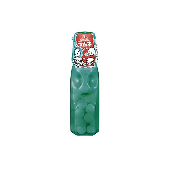 森永製菓 ラムネ 29g×20個 : 株式会社Riogrande Yahoo!店 - 通販