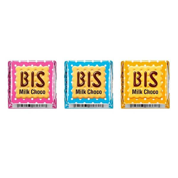 説明1984年誕生でロングセラー人気のビスが単品で登場！サクサクで飽きの来ない美味しさ♪※免責事項※　商品画像はイメージとなりまして、パッケージ変更・内容量の規格変更がある場合がございます。また商品をより安価でご提供させて頂くに際しまして、...