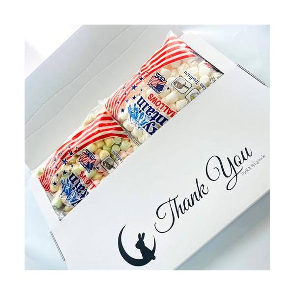 【りおりおギフト】プチマシュマロ2袋セット（ノーマル・カラー）150g製菓材料ココアにお菓子ミニサイズマシュマロミニマシュマロ※免責事項※　商品画像はイメージとなりまして、パッケージ変更・内容量の規格変更がある場合がございます。また商品をよ...