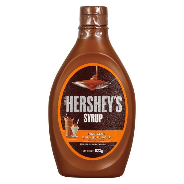 商品紹介賞味・消費期間:16ヶ月原材料名:コーンシロップ、ぶどう糖果糖液糖、砂糖、脱脂粉乳、食塩/リン酸Na、カラメル色素、pH調整剤、香料、保存料(ソルビン酸K)、乳化剤、増粘剤(キサンタンガム)保存方法:直射日光を避け、常温(30℃以下...