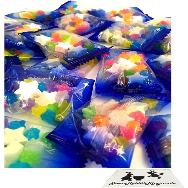 優良配送※免責事項※　商品画像はイメージとなりまして、パッケージ変更・内容量の規格変更がある場合がございます。また商品をより安価でご提供させて頂くに際しまして、再梱包（外箱が付かない場合あり）でのお届けとなります。また内容量の規格変更があっ...