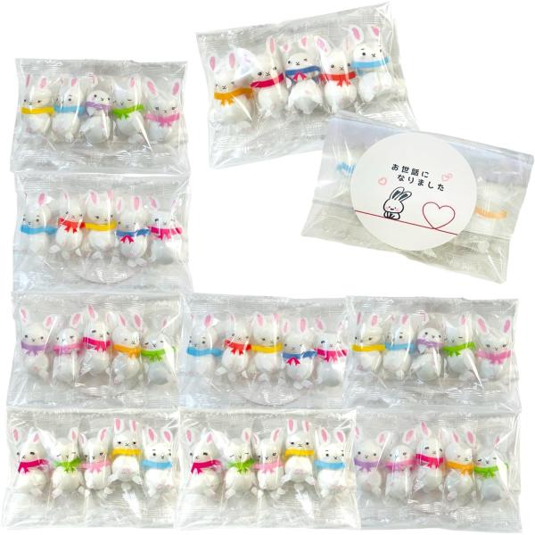 ※免責事項※　商品画像はイメージとなりまして、パッケージ変更・内容量の規格変更がある場合がございます。また商品をより安価でご提供させて頂くに際しまして、再梱包（外箱が付かない場合あり）でのお届けとなります。また内容量の規格変更があった場合に...