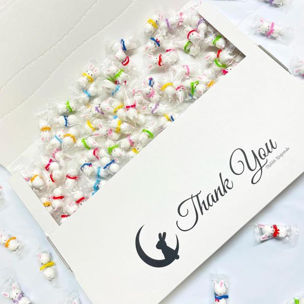 ※免責事項※　商品画像はイメージとなりまして、パッケージ変更・内容量の規格変更がある場合がございます。また商品をより安価でご提供させて頂くに際しまして、再梱包（外箱が付かない場合あり）でのお届けとなります。また内容量の規格変更があった場合に...