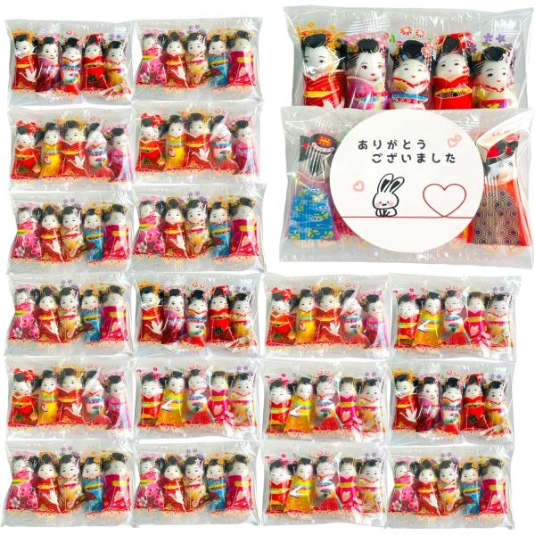 ※免責事項※　商品画像はイメージとなりまして、パッケージ変更・内容量の規格変更がある場合がございます。また商品をより安価でご提供させて頂くに際しまして、再梱包（外箱が付かない場合あり）でのお届けとなります。また内容量の規格変更があった場合に...