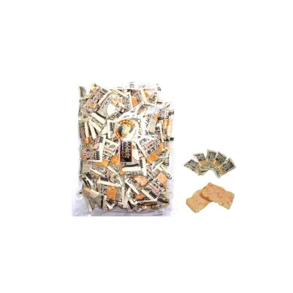 説明大金持ちあられ※免責事項※　商品画像はイメージとなりまして、パッケージ変更・内容量の規格変更がある場合がございます。また商品をより安価でご提供させて頂くに際しまして、再梱包（外箱が付かない場合あり）でのお届けとなります。また内容量の規格...