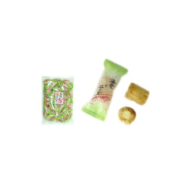 ※免責事項※　商品画像はイメージとなりまして、パッケージ変更・内容量の規格変更がある場合がございます。また商品をより安価でご提供させて頂くに際しまして、再梱包（外箱が付かない場合あり）でのお届けとなります。また内容量の規格変更があった場合に...