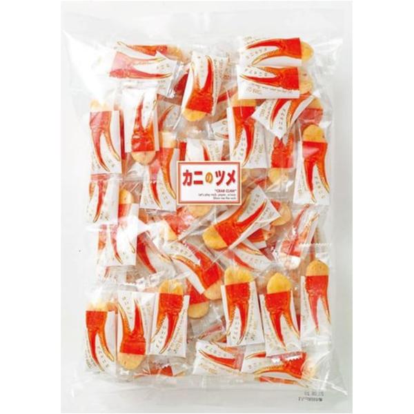 ※免責事項※　商品画像はイメージとなりまして、パッケージ変更・内容量の規格変更がある場合がございます。また商品をより安価でご提供させて頂くに際しまして、再梱包（外箱が付かない場合あり）でのお届けとなります。また内容量の規格変更があった場合に...