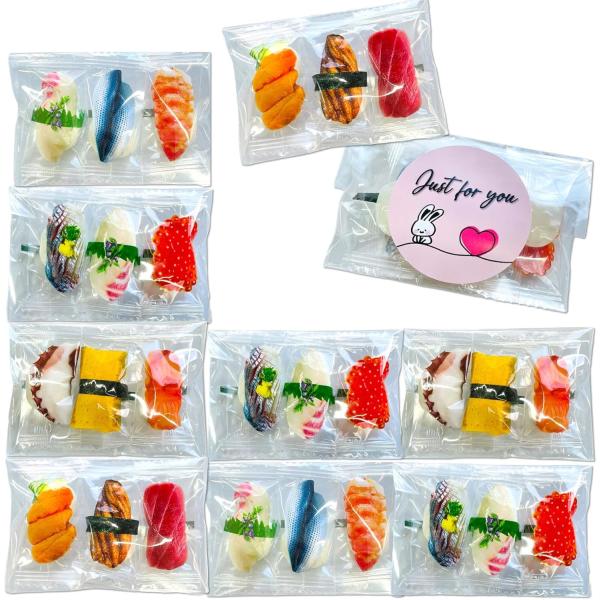 ※免責事項※　商品画像はイメージとなりまして、パッケージ変更・内容量の規格変更がある場合がございます。また商品をより安価でご提供させて頂くに際しまして、再梱包（外箱が付かない場合あり）でのお届けとなります。また内容量の規格変更があった場合に...