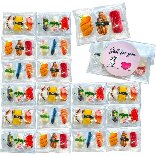 ※免責事項※　商品画像はイメージとなりまして、パッケージ変更・内容量の規格変更がある場合がございます。また商品をより安価でご提供させて頂くに際しまして、再梱包（外箱が付かない場合あり）でのお届けとなります。また内容量の規格変更があった場合に...