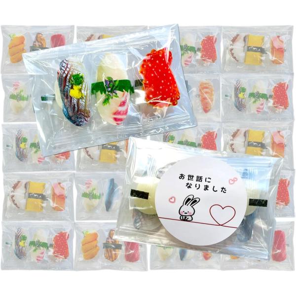 ※免責事項※　商品画像はイメージとなりまして、パッケージ変更・内容量の規格変更がある場合がございます。また商品をより安価でご提供させて頂くに際しまして、再梱包（外箱が付かない場合あり）でのお届けとなります。また内容量の規格変更があった場合に...