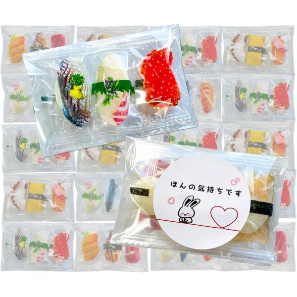 ※免責事項※　商品画像はイメージとなりまして、パッケージ変更・内容量の規格変更がある場合がございます。また商品をより安価でご提供させて頂くに際しまして、再梱包（外箱が付かない場合あり）でのお届けとなります。また内容量の規格変更があった場合に...