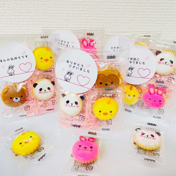 ※免責事項※　商品画像はイメージとなりまして、パッケージ変更・内容量の規格変更がある場合がございます。また商品をより安価でご提供させて頂くに際しまして、再梱包（外箱が付かない場合あり）でのお届けとなります。また内容量の規格変更があった場合に...