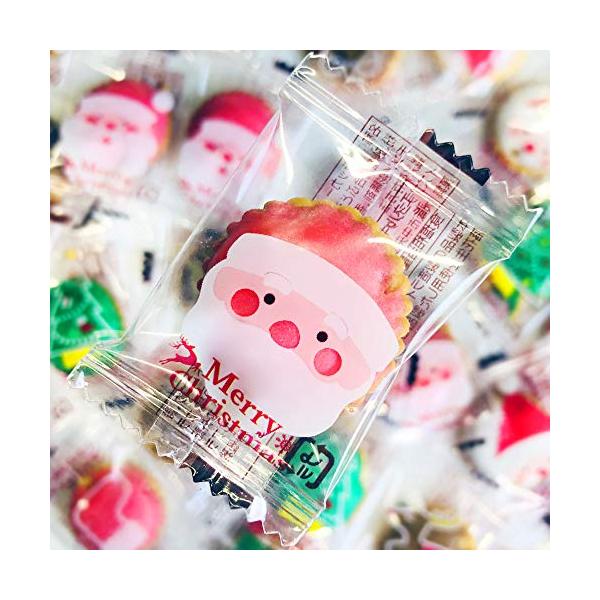 優良配送※免責事項※　商品画像はイメージとなりまして、パッケージ変更・内容量の規格変更がある場合がございます。また商品をより安価でご提供させて頂くに際しまして、再梱包（外箱が付かない場合あり）でのお届けとなります。また内容量の規格変更があっ...