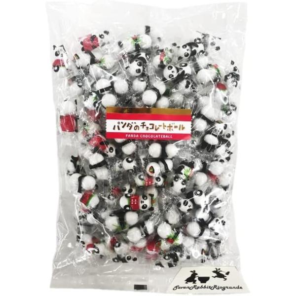 優良配送※免責事項※　商品画像はイメージとなりまして、パッケージ変更・内容量の規格変更がある場合がございます。また商品をより安価でご提供させて頂くに際しまして、再梱包（外箱が付かない場合あり）でのお届けとなります。また内容量の規格変更があっ...