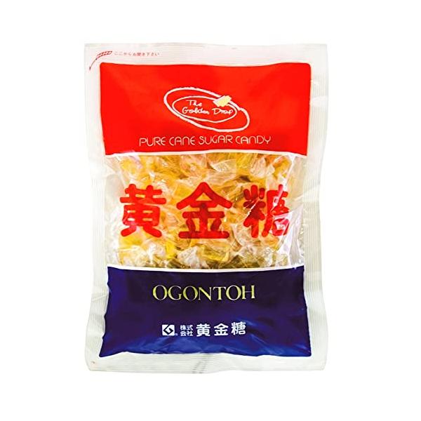 砂糖・水飴を原料に金色で透明感のある綺麗なキャンディです。内容量:1kg原材料:砂糖、水飴商品サイズ(高さ×奥行×幅):55mm×330mm×235mm※免責事項※　商品画像はイメージとなりまして、パッケージ変更・内容量の規格変更がある場合...