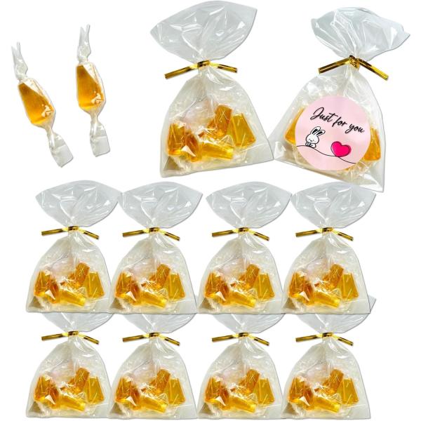 ※免責事項※　商品画像はイメージとなりまして、パッケージ変更・内容量の規格変更がある場合がございます。また商品をより安価でご提供させて頂くに際しまして、再梱包（外箱が付かない場合あり）でのお届けとなります。また内容量の規格変更があった場合に...