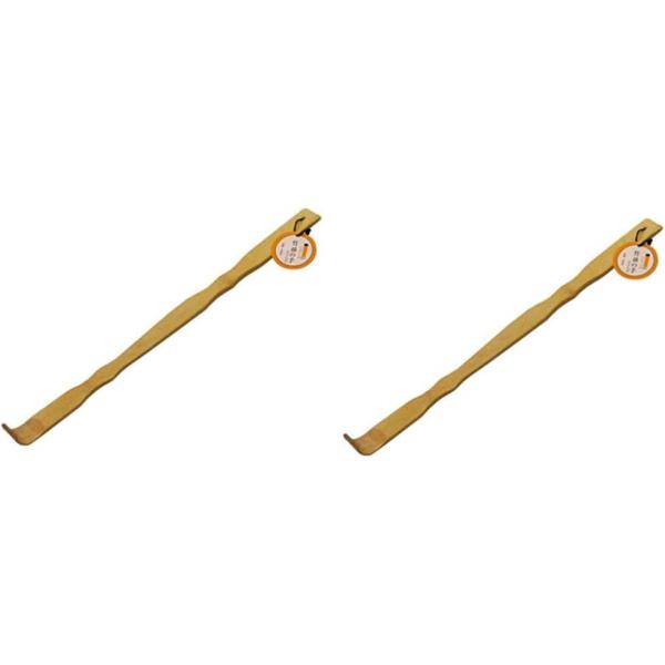 優良配送※免責事項※　商品画像はイメージとなりまして、パッケージ変更・内容量の規格変更がある場合がございます。また商品をより安価でご提供させて頂くに際しまして、再梱包（外箱が付かない場合あり）でのお届けとなります。また内容量の規格変更があっ...