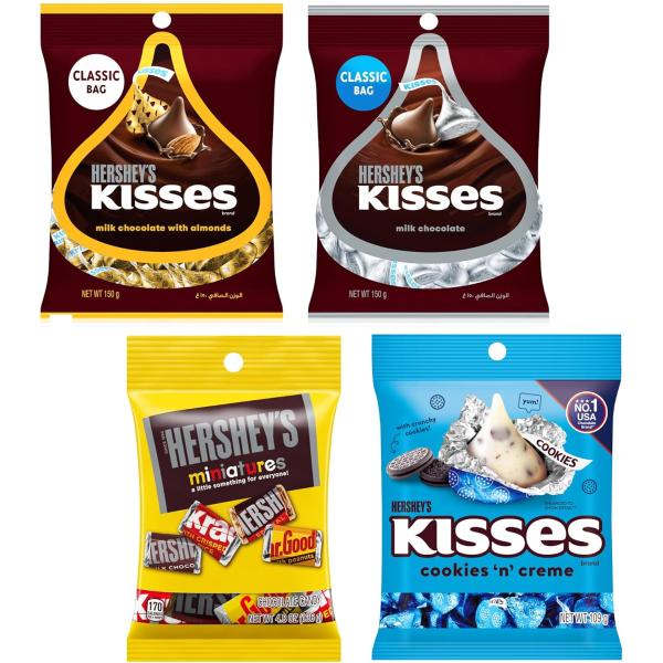 ※免責事項※　商品画像はイメージとなりまして、パッケージ変更・内容量の規格変更がある場合がございます。また商品をより安価でご提供させて頂くに際しまして、再梱包（外箱が付かない場合あり）でのお届けとなります。また内容量の規格変更があった場合に...