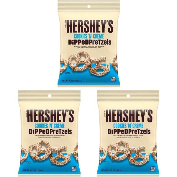 ※免責事項※　商品画像はイメージとなりまして、パッケージ変更・内容量の規格変更がある場合がございます。また商品をより安価でご提供させて頂くに際しまして、再梱包（外箱が付かない場合あり）でのお届けとなります。また内容量の規格変更があった場合に...