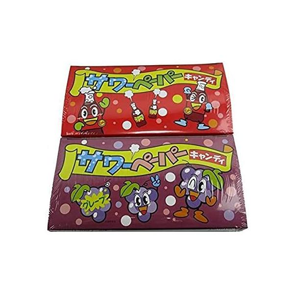 優良配送※免責事項※　商品画像はイメージとなりまして、パッケージ変更・内容量の規格変更がある場合がございます。また商品をより安価でご提供させて頂くに際しまして、再梱包（外箱が付かない場合あり）でのお届けとなります。また内容量の規格変更があっ...